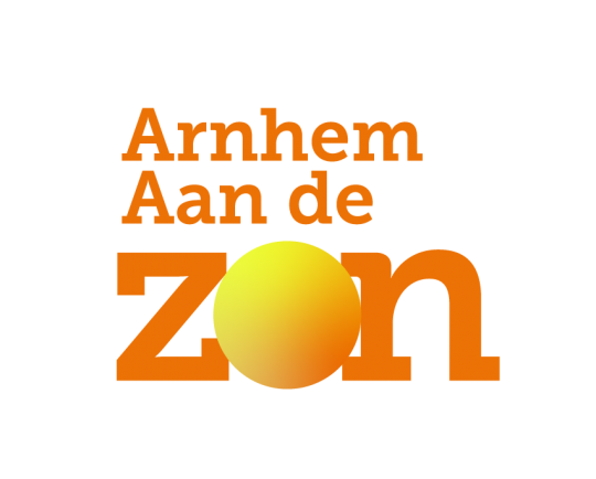 Arnhem Aan