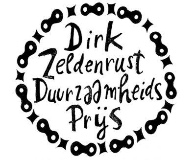 Dirk Zeldenrust