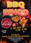 BBQ