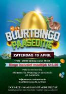 Paasbingo
