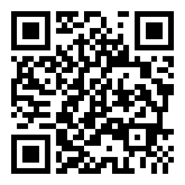 Qr code Bomen voor Arnhem