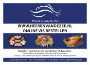 Heeren van de Zee