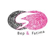 Bep en Fatima